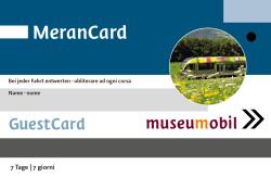 meran-card