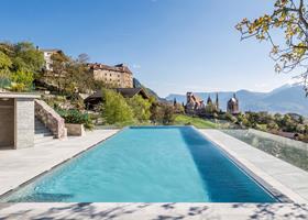 -c-freibad-nest-weiter-hannes-niederkofler-2