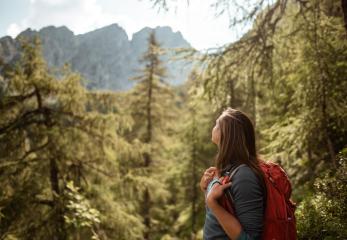 -tourismusverein-schenna-patrick-schwienbacher-2