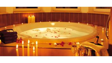 wellness-7