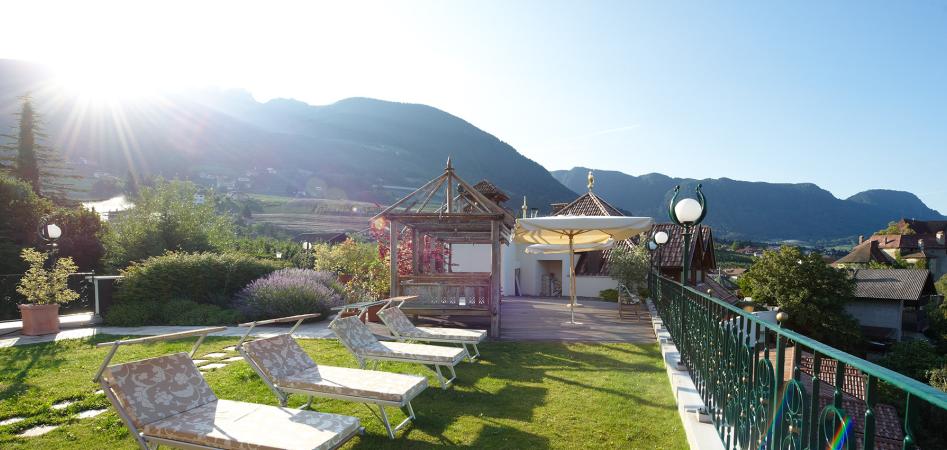 terrasse-3